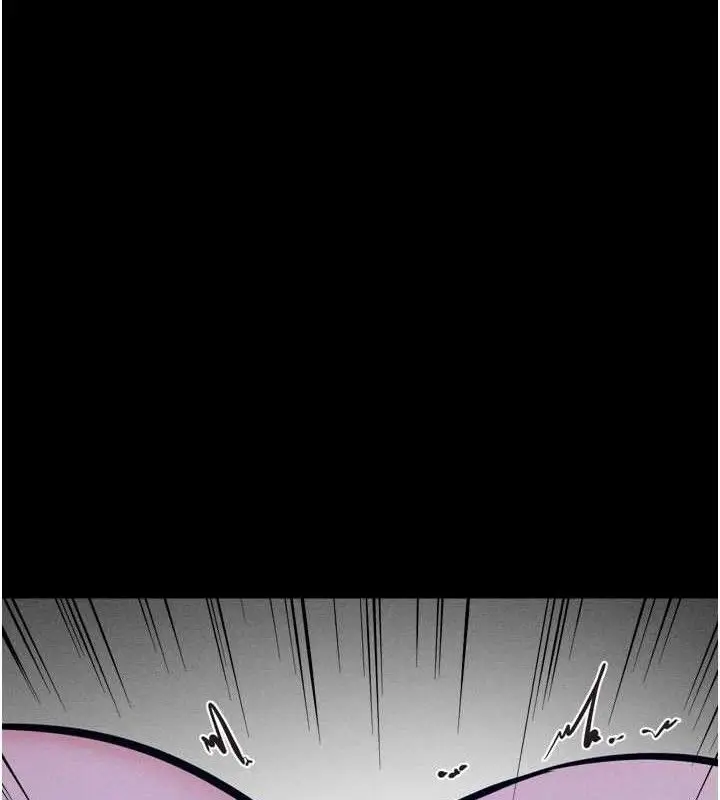 漫画《选手村》第39话第216张图
