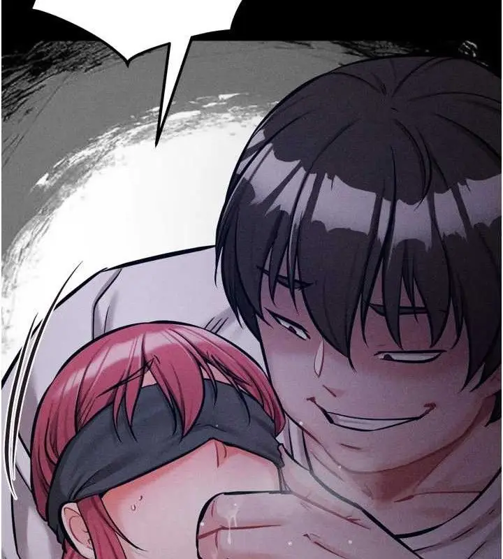 漫画《选手村》第39话第226张图