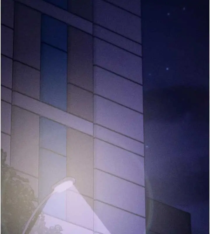 漫画《选手村》第39话第27张图