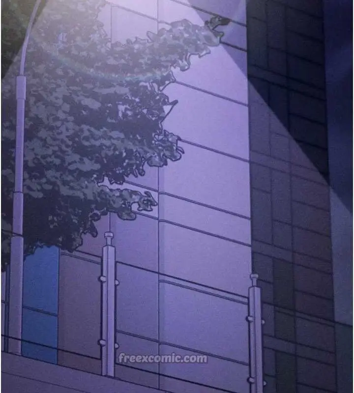 漫画《选手村》第39话第28张图