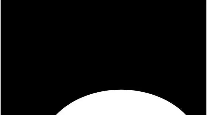 漫画《选手村》第39话第38张图