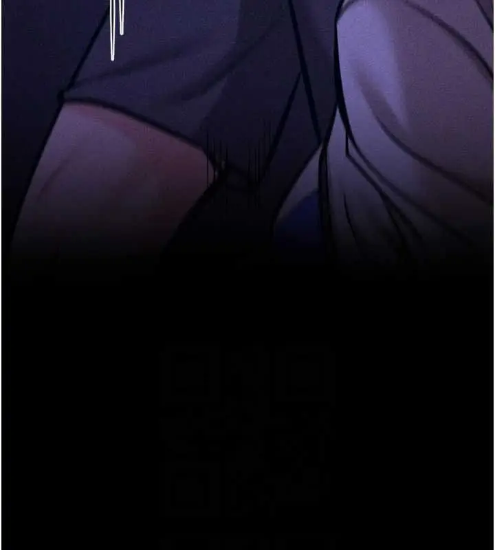 漫画《选手村》第39话第44张图