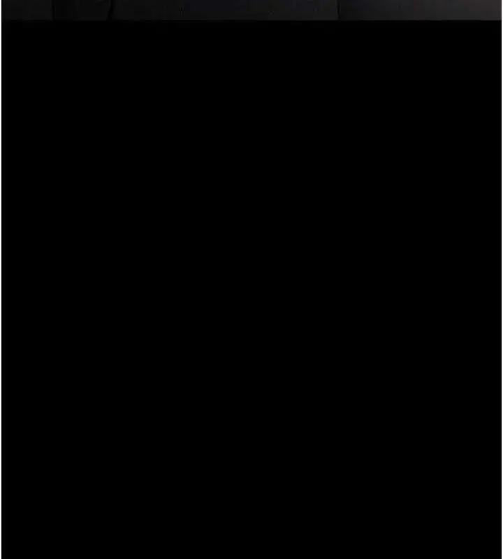 漫画《选手村》第39话第5张图