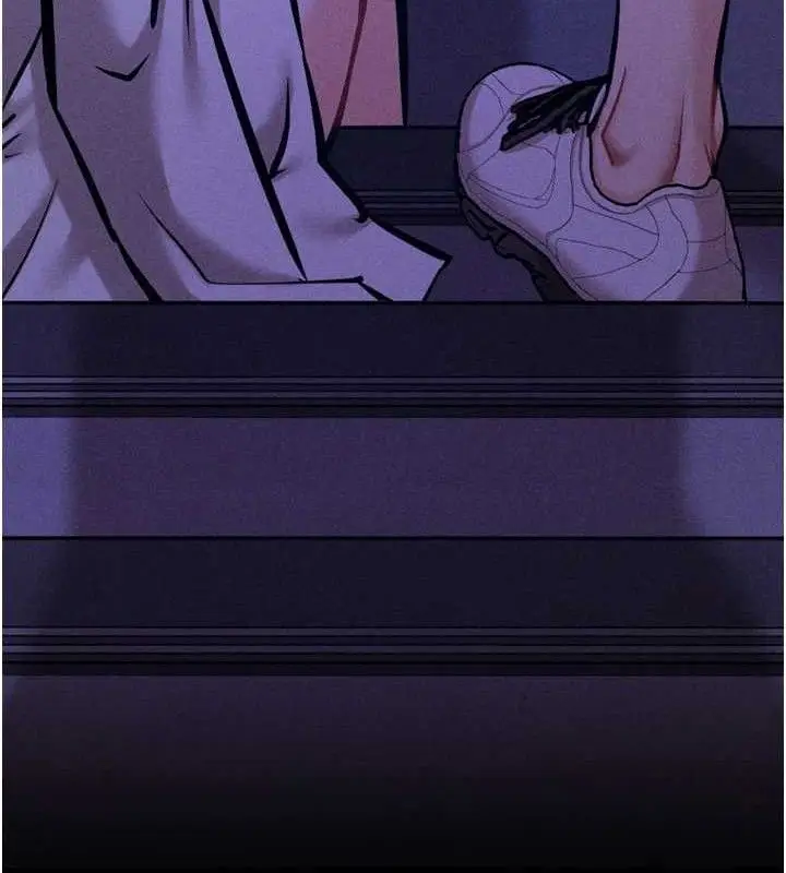 漫画《选手村》第39话第53张图