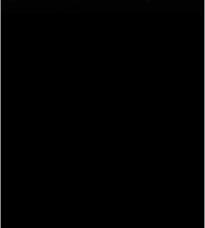 漫画《选手村》第39话第54张图