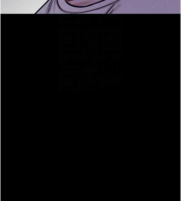 漫画《选手村》第39话第62张图