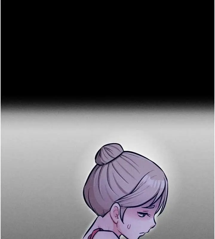 漫画《选手村》第39话第63张图