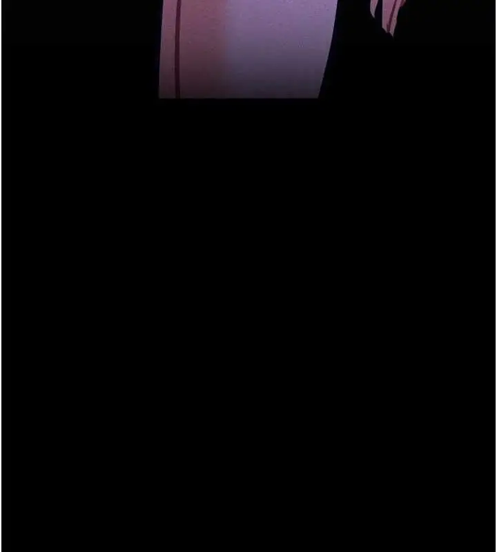 漫画《选手村》第39话第65张图