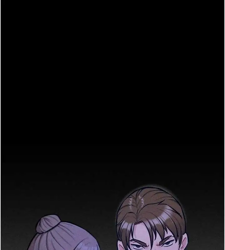 漫画《选手村》第39话第66张图
