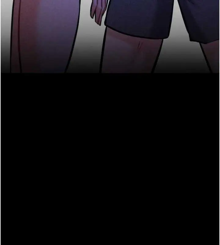 漫画《选手村》第39话第68张图
