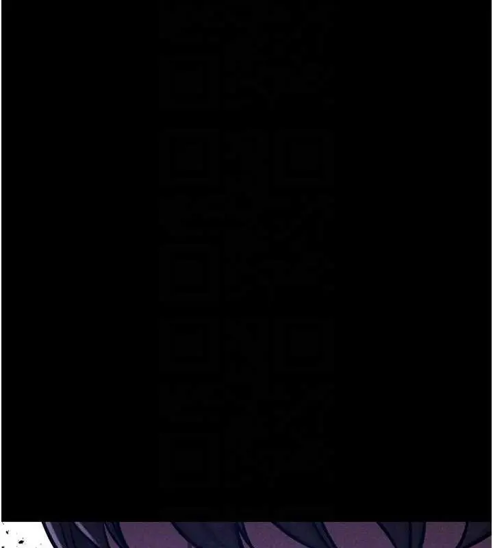 漫画《选手村》第39话第75张图
