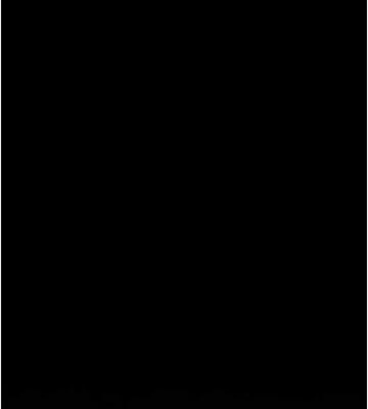 漫画《选手村》第39话第87张图
