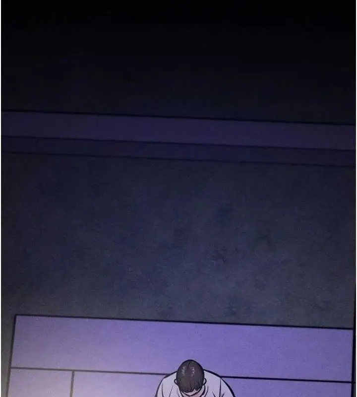 漫画《选手村》第39话第88张图