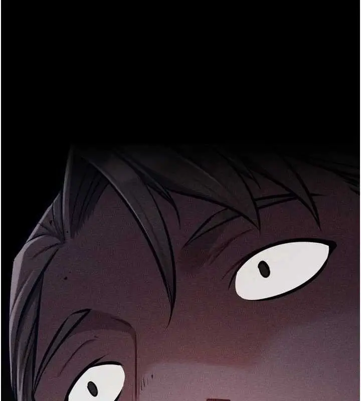 漫画《选手村》第39话第9张图