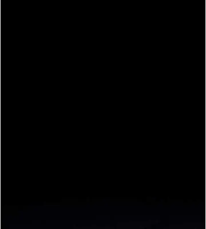 漫画《选手村》第39话第92张图