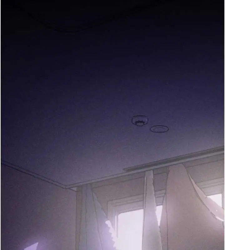 漫画《选手村》第39话第93张图