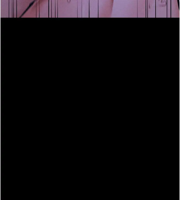 漫画《选手村》第40话第123张图