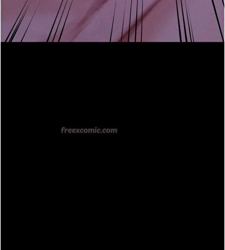 漫画《选手村》第40话第140张图