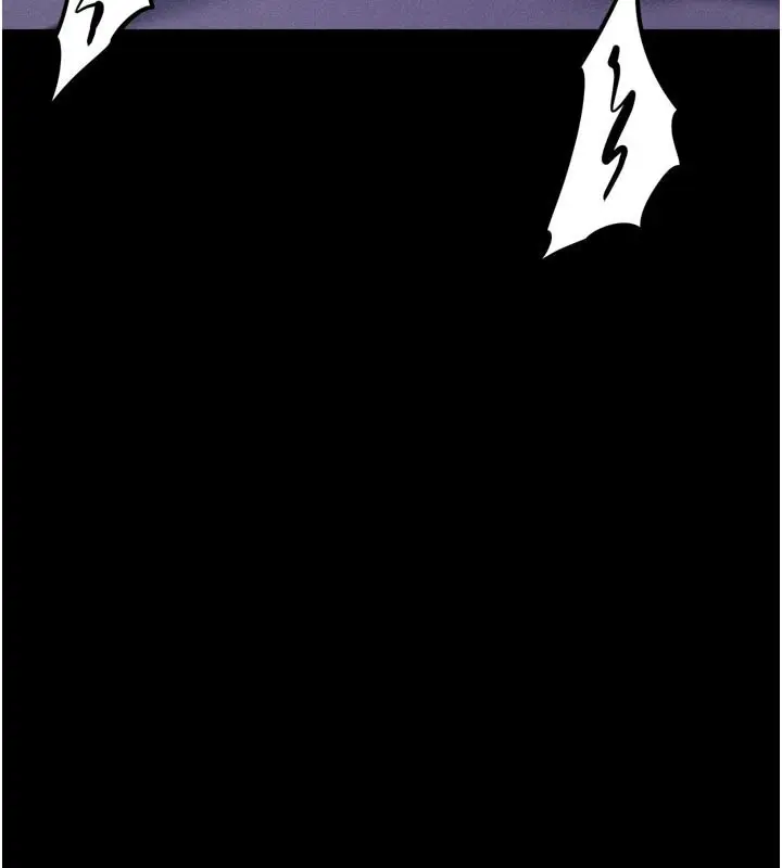 漫画《选手村》第40话第15张图