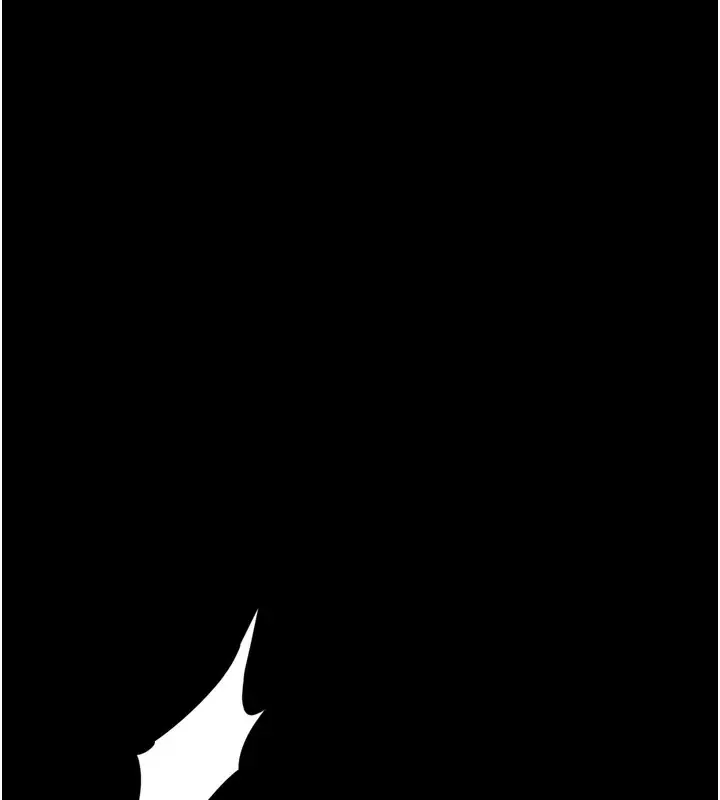 漫画《选手村》第40话第156张图
