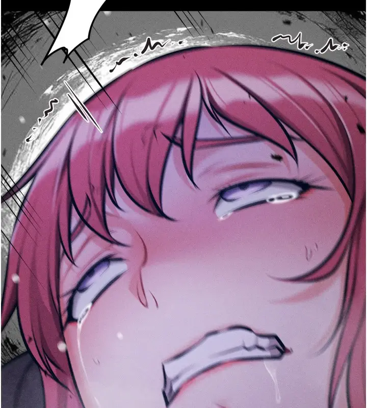 漫画《选手村》第40话第157张图