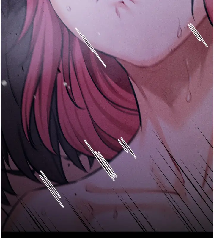 漫画《选手村》第40话第158张图