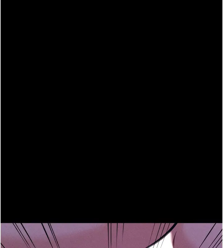 漫画《选手村》第40话第173张图