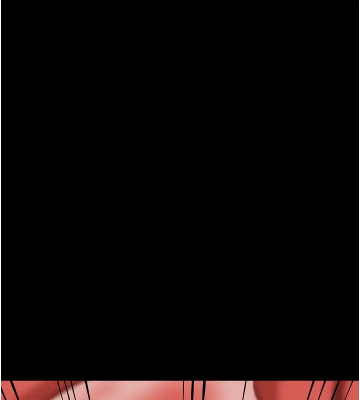 漫画《选手村》第40话第180张图