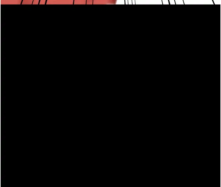 漫画《选手村》第40话第183张图