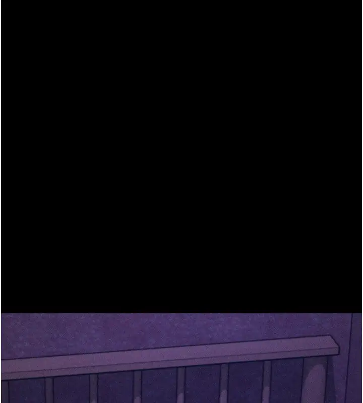 漫画《选手村》第40话第184张图