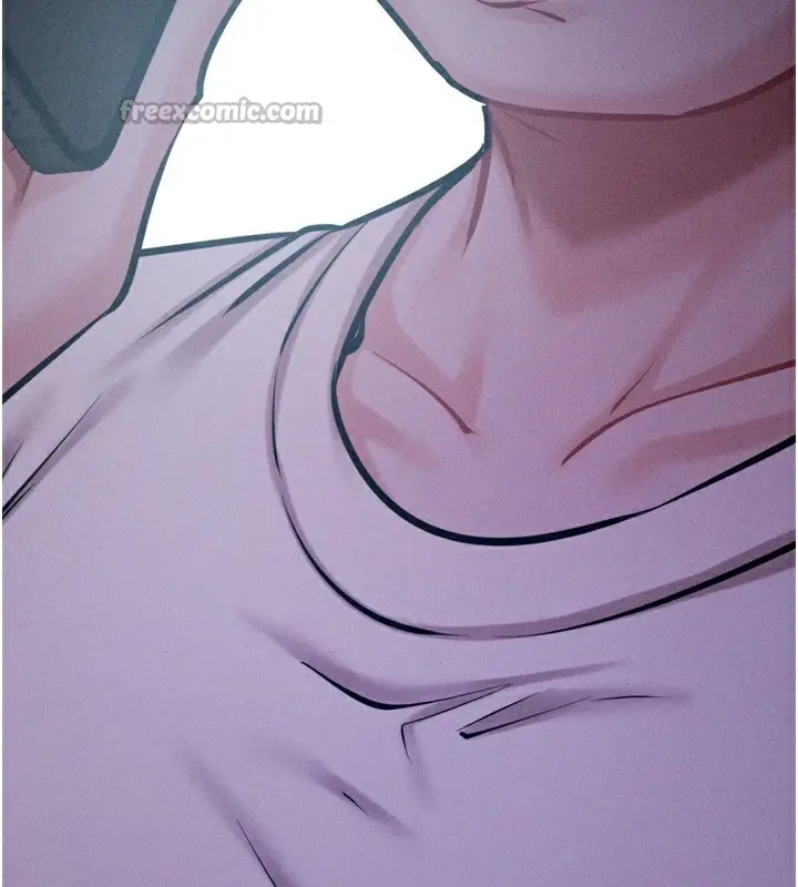 漫画《选手村》第40话第210张图
