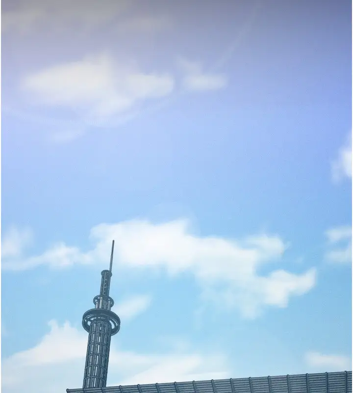 漫画《选手村》第40话第214张图