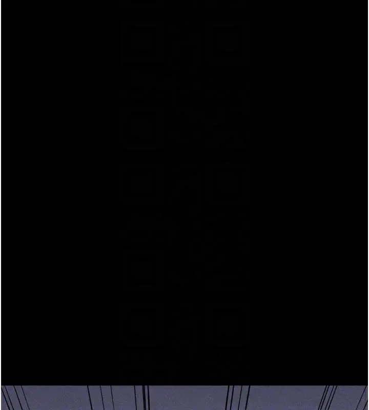 漫画《选手村》第40话第46张图