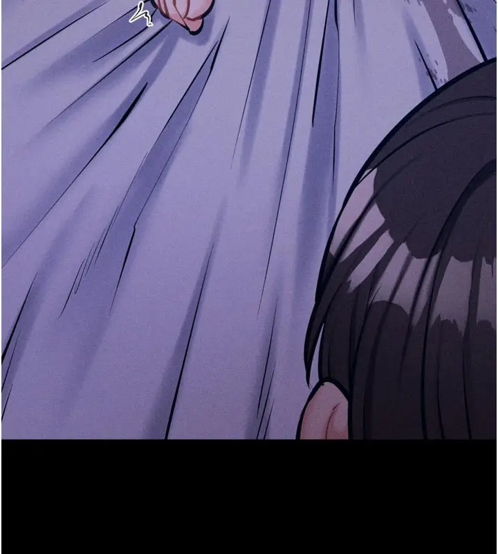 漫画《选手村》第40话第66张图