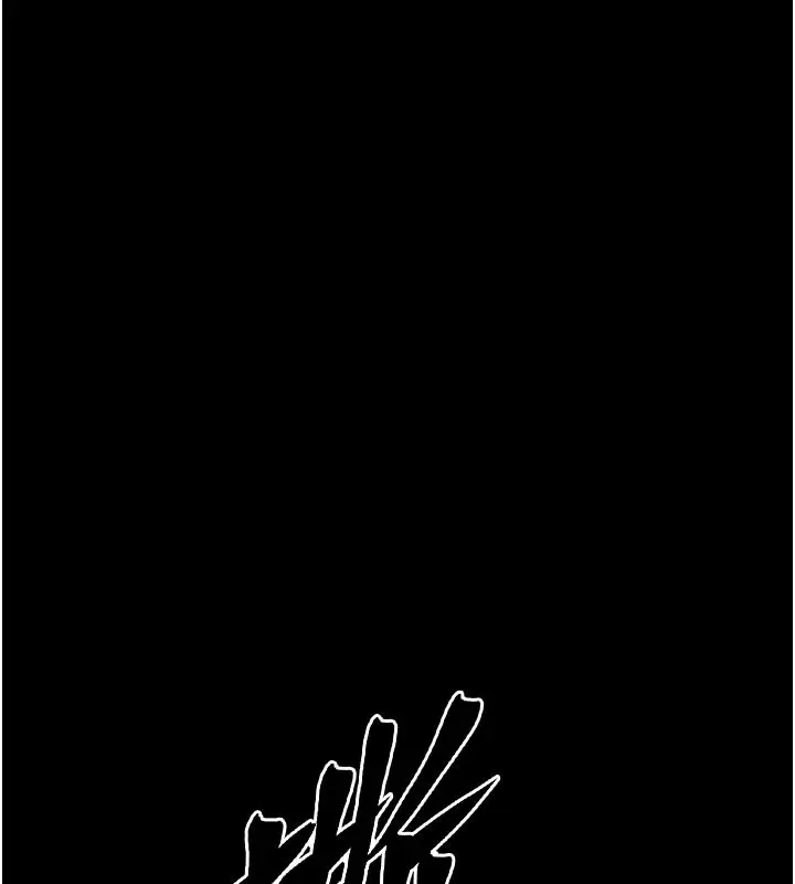漫画《选手村》第40话第73张图
