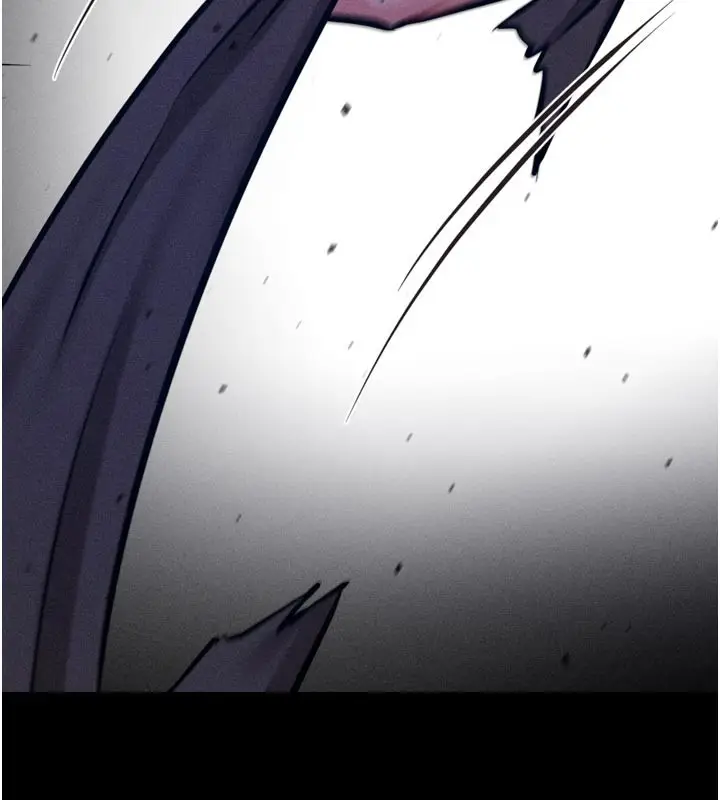漫画《选手村》第40话第75张图