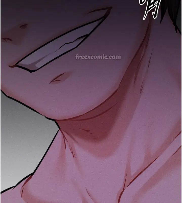 漫画《选手村》第40话第98张图