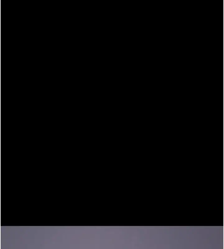 漫画《选手村》第41话第10张图