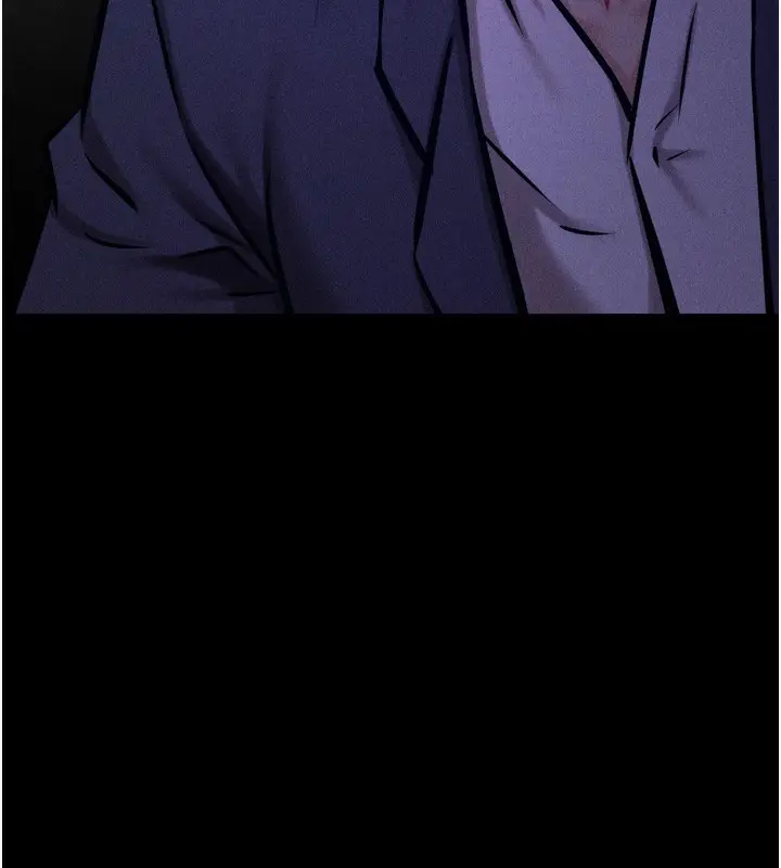 漫画《选手村》第41话第102张图