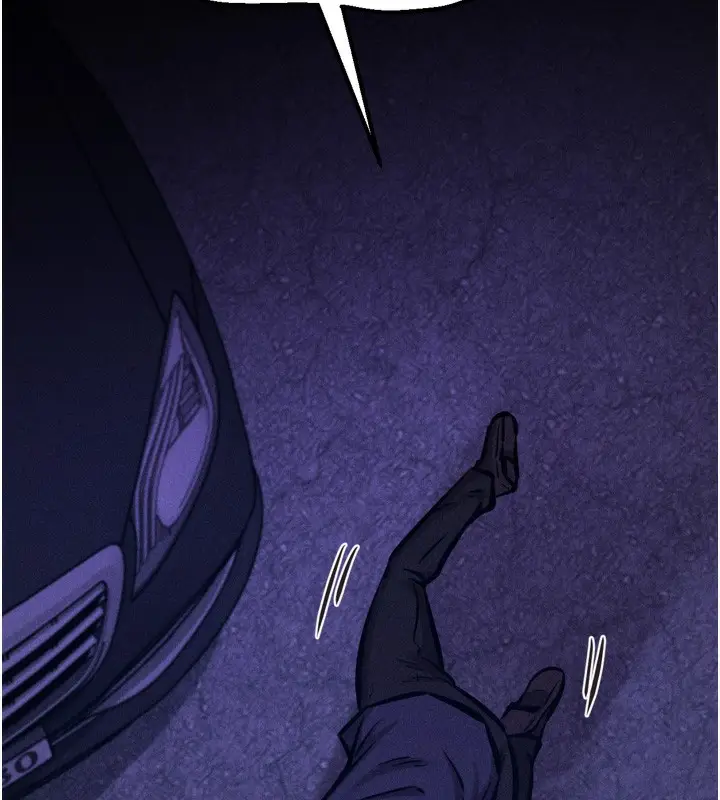 漫画《选手村》第41话第108张图