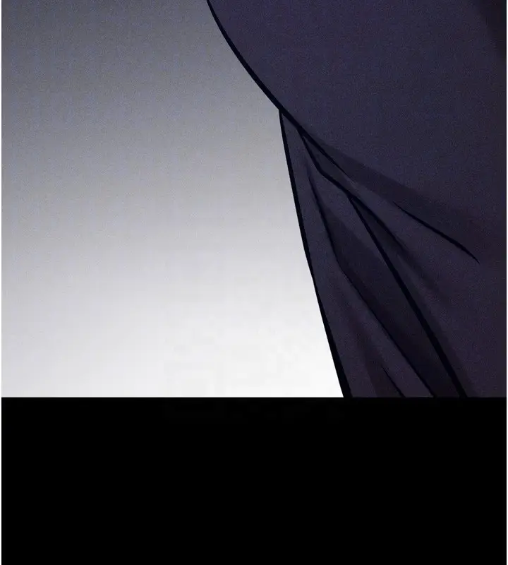 漫画《选手村》第41话第113张图