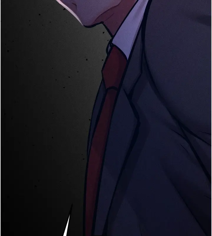 漫画《选手村》第41话第116张图
