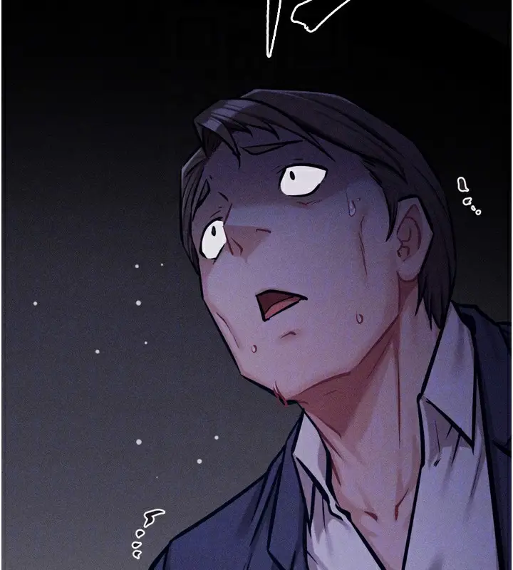 漫画《选手村》第41话第119张图