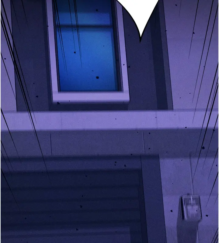 漫画《选手村》第41话第123张图