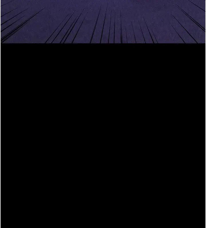 漫画《选手村》第41话第125张图