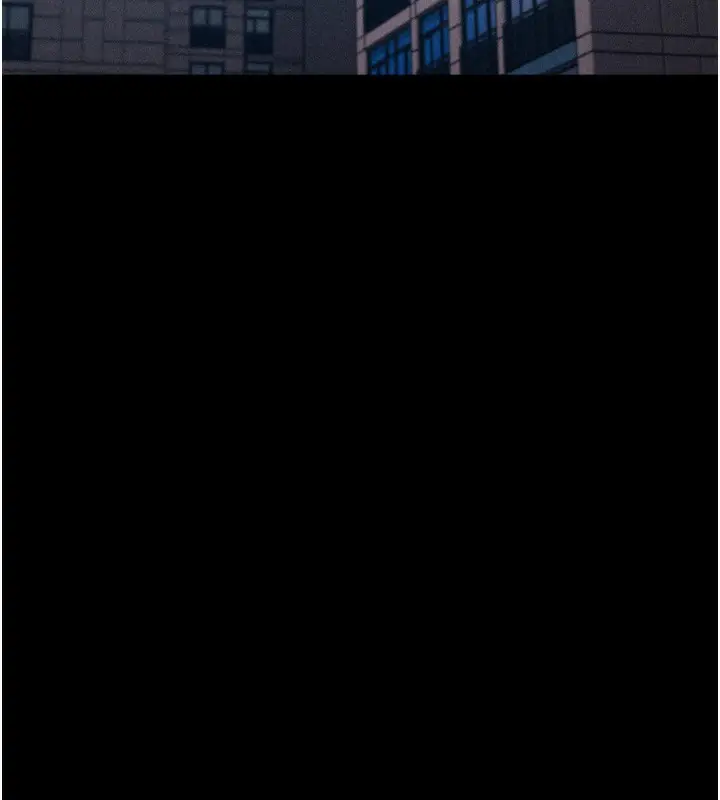 漫画《选手村》第41话第131张图