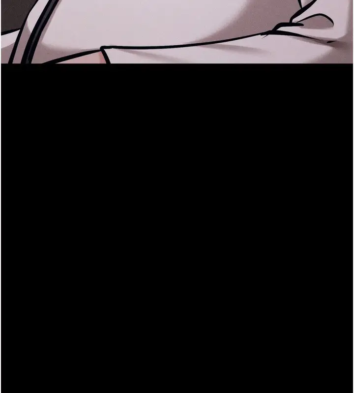 漫画《选手村》第41话第141张图