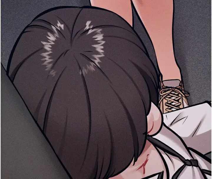 漫画《选手村》第41话第149张图