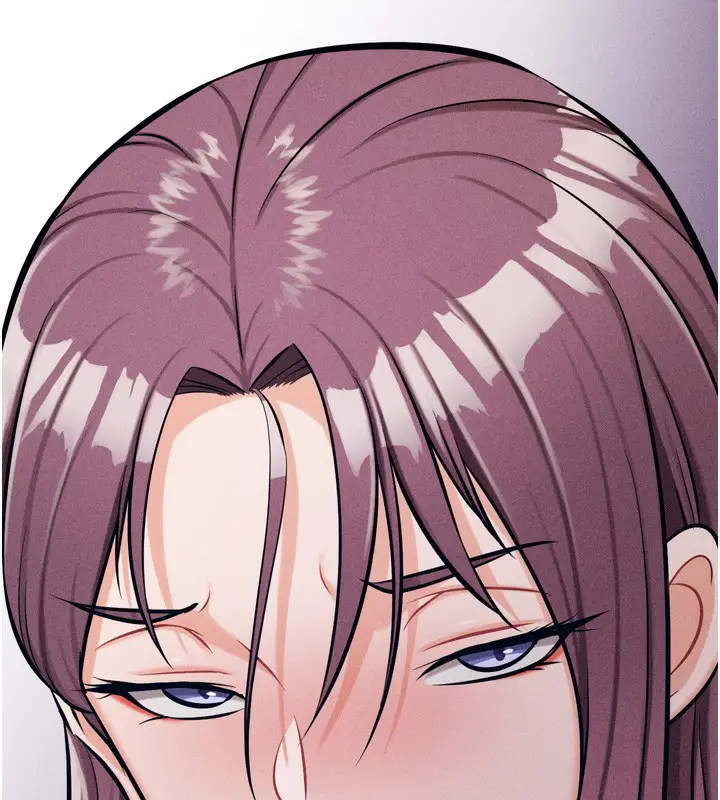 漫画《选手村》第41话第158张图
