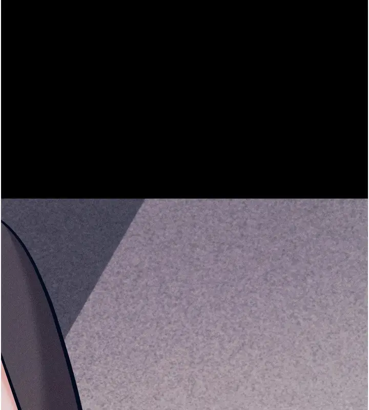 漫画《选手村》第41话第162张图